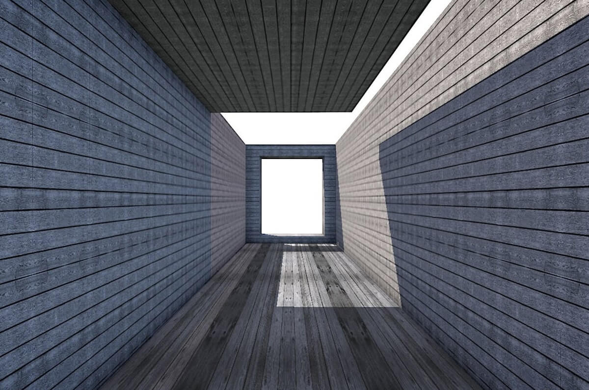 请在主题中配置文章