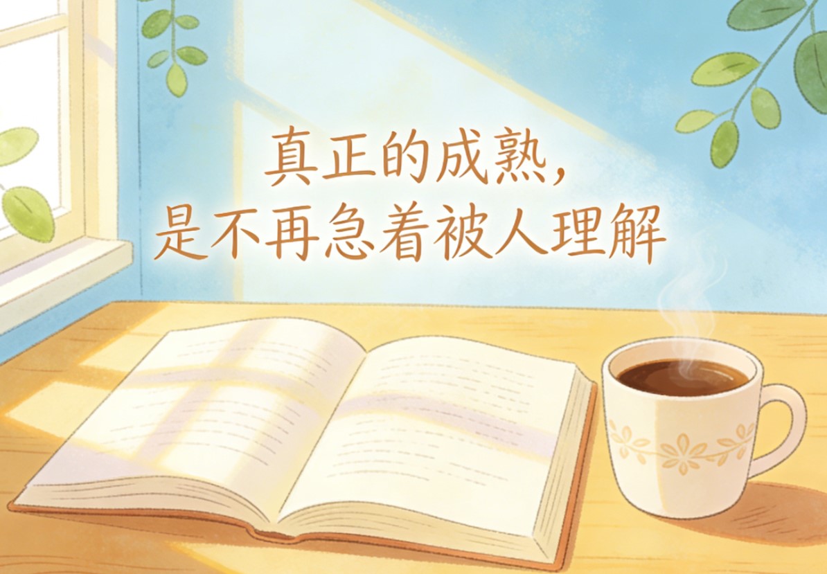 屏幕截图 2026-03-31 182041.jpg 屏幕截图 2026-03-31 182041.jpg